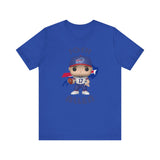 Josh Allen Buffalo Bills, Soft Cotton Bella and Canvas Short Sleeve Tee shirt