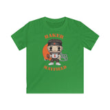 Baker Mayfield Cleveland  Browns, Kids Gildan Softstyle Tee Shirt