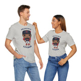Francisco Lindor Cleveland Indians, Soft Cotton Bella and Canvas Short Sleeve Tee shirt