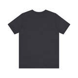 Josh Allen Buffalo Bills NFL Tee Shirt