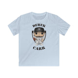 Derek Carr Las Vegas Raiders