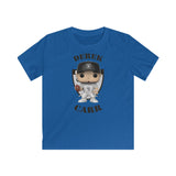 Derek Carr Las Vegas Raiders