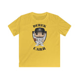 Derek Carr Las Vegas Raiders