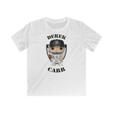 Derek Carr Las Vegas Raiders