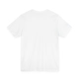 Aaron Donald L.A Rams, Soft Cotton Bella and Canvas Short Sleeve Tee shirt