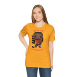 Wayne Simmonds Philadelphia Flyers, Soft Cotton Bella and Canvas Short Sleeve Tee shirt