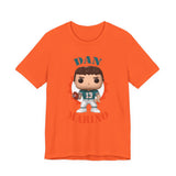 Dan Marino Miami Dolphins Tee - Unisex Jersey