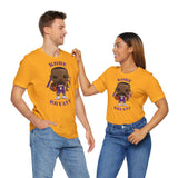 Kobe Bryant L.A Lakers, Soft Cotton Bella and Canvas Short Sleeve Tee shirt