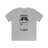 Derek Carr Las Vegas Raiders