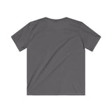 Copy of Tua Tagovailoa Miami Dolphins T, Kids Gildan Softstyle Tee Shirt