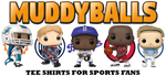 MuddyBalls.com