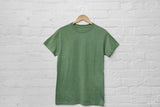 Green T-Shirt