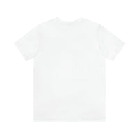Aaron Rodgers Green Bay Packers, Soft Cotton Bella and Canvas Short Sleeve Tee shirt