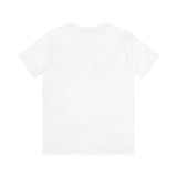 Aaron Rodgers Green Bay Packers, Soft Cotton Bella and Canvas Short Sleeve Tee shirt
