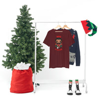 Mo Salah Liverpool, Soft Cotton Bella and Canvas Short Sleeve Tee shirt