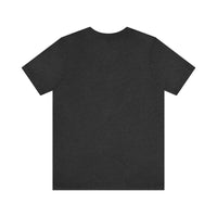 Pierre-Emerick Aubameyang Arsenal, Soft Cotton Bella and Canvas Short Sleeve Tee shirt