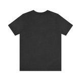 Pierre-Emerick Aubameyang Arsenal, Soft Cotton Bella and Canvas Short Sleeve Tee shirt