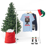 Rob Zombie Dragula, Soft Cotton Bella and Canvas Short Sleeve Tee shirt