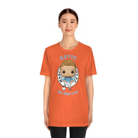 Kevin De Bruyne Manchester City, Soft Cotton Bella and Canvas Short Sleeve Tee shirt