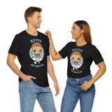Kevin De Bruyne Manchester City, Soft Cotton Bella and Canvas Short Sleeve Tee shirt