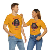 Richard Sherman San Francisco 49ers, Soft Cotton Bella and Canvas Short Sleeve Tee shirt