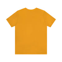 Aaron Rodgers Green Bay Packers, Soft Cotton Bella and Canvas Short Sleeve Tee shirt