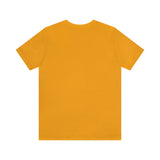 Aaron Rodgers Green Bay Packers, Soft Cotton Bella and Canvas Short Sleeve Tee shirt