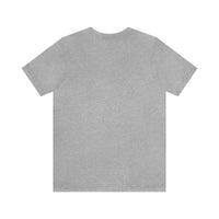 Pierre-Emerick Aubameyang Arsenal, Soft Cotton Bella and Canvas Short Sleeve Tee shirt