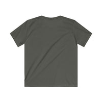 Jose Altuve, Kids Gildan Softstyle Tee Shirt