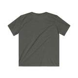 Jose Altuve, Kids Gildan Softstyle Tee Shirt