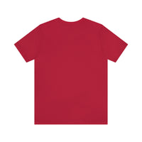 Mookie Betts L.A/Brooklyn Dodgers, Soft Cotton Bella and Canvas Short Sleeve Tee shirt