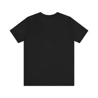 Aaron Rodgers Green Bay Packers, Soft Cotton Bella and Canvas Short Sleeve Tee shirt