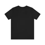 Francisco Lindor Cleveland Indians, Soft Cotton Bella and Canvas Short Sleeve Tee shirt