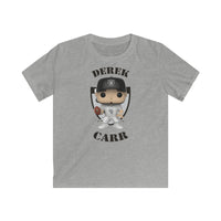 Derek Carr Las Vegas Raiders