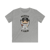 Derek Carr Las Vegas Raiders