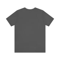 Francisco Lindor Cleveland Indians, Soft Cotton Bella and Canvas Short Sleeve Tee shirt