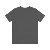 Francisco Lindor Cleveland Indians, Soft Cotton Bella and Canvas Short Sleeve Tee shirt