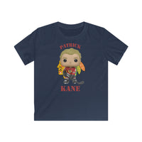 Patrick Kane Chicago Blackhawks, Kids Gildan Softstyle Tee Shirt