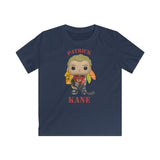 Patrick Kane Chicago Blackhawks, Kids Gildan Softstyle Tee Shirt