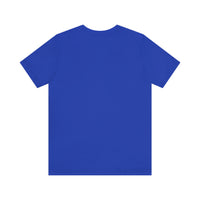Mookie Betts L.A/Brooklyn Dodgers, Soft Cotton Bella and Canvas Short Sleeve Tee shirt