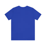 Mookie Betts L.A/Brooklyn Dodgers, Soft Cotton Bella and Canvas Short Sleeve Tee shirt