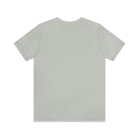 Aaron Rodgers Green Bay Packers, Soft Cotton Bella and Canvas Short Sleeve Tee shirt