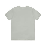 Aaron Rodgers Green Bay Packers, Soft Cotton Bella and Canvas Short Sleeve Tee shirt