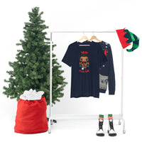 Mo Salah Liverpool, Soft Cotton Bella and Canvas Short Sleeve Tee shirt