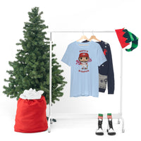 Bryce Harper Washington Nationals, Soft Cotton Bella and Canvas Short Sleeve Tee shirt