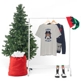 Aaron Judge New York Yankees, Soft Cotton Bella and Canvas Short Sleeve Tee shirt