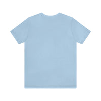 Aaron Rodgers Green Bay Packers, Soft Cotton Bella and Canvas Short Sleeve Tee shirt