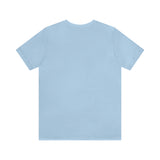 Aaron Rodgers Green Bay Packers, Soft Cotton Bella and Canvas Short Sleeve Tee shirt