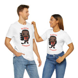 Wayne Simmonds Philadelphia Flyers, Soft Cotton Bella and Canvas Short Sleeve Tee shirt