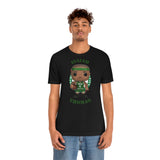 Isaiah Thomas Boston Celtics, Soft Cotton Bella and Canvas Short Sleeve Tee shirt